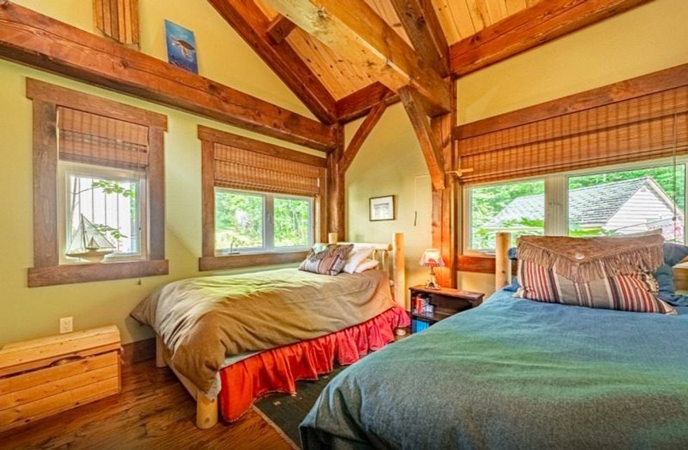 Screen shot 2021 08 19 at 114812 am