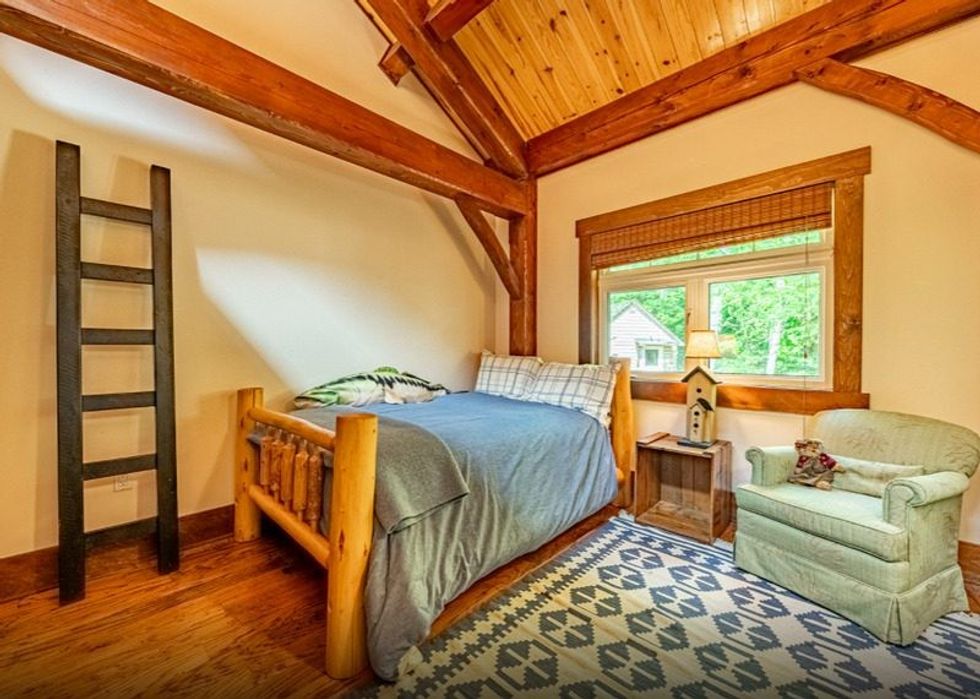 Screen shot 2021 08 19 at 114828 am