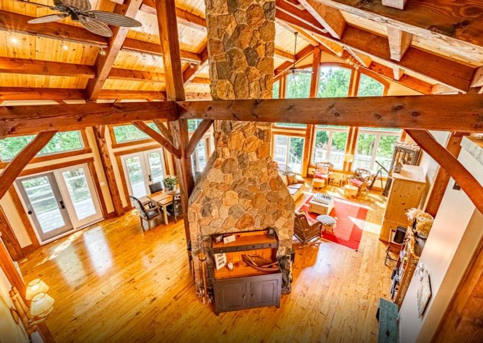 Screen shot 2021 08 19 at 114858 am