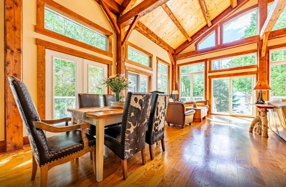 Screen shot 2021 08 19 at 114917 am