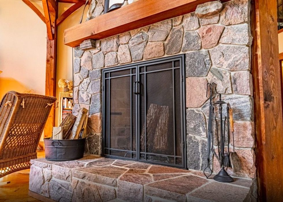 Screen shot 2021 08 19 at 115006 am