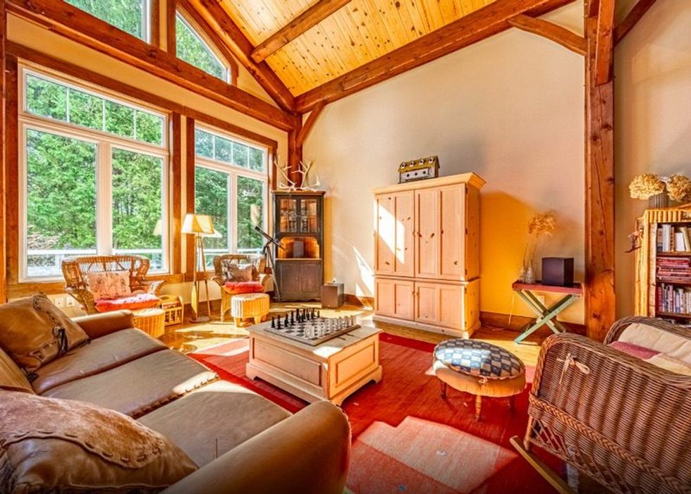 Screen shot 2021 08 19 at 115026 am