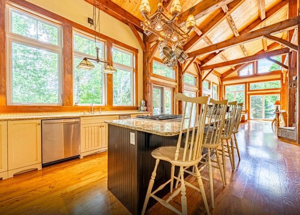 Screen shot 2021 08 19 at 115923 am