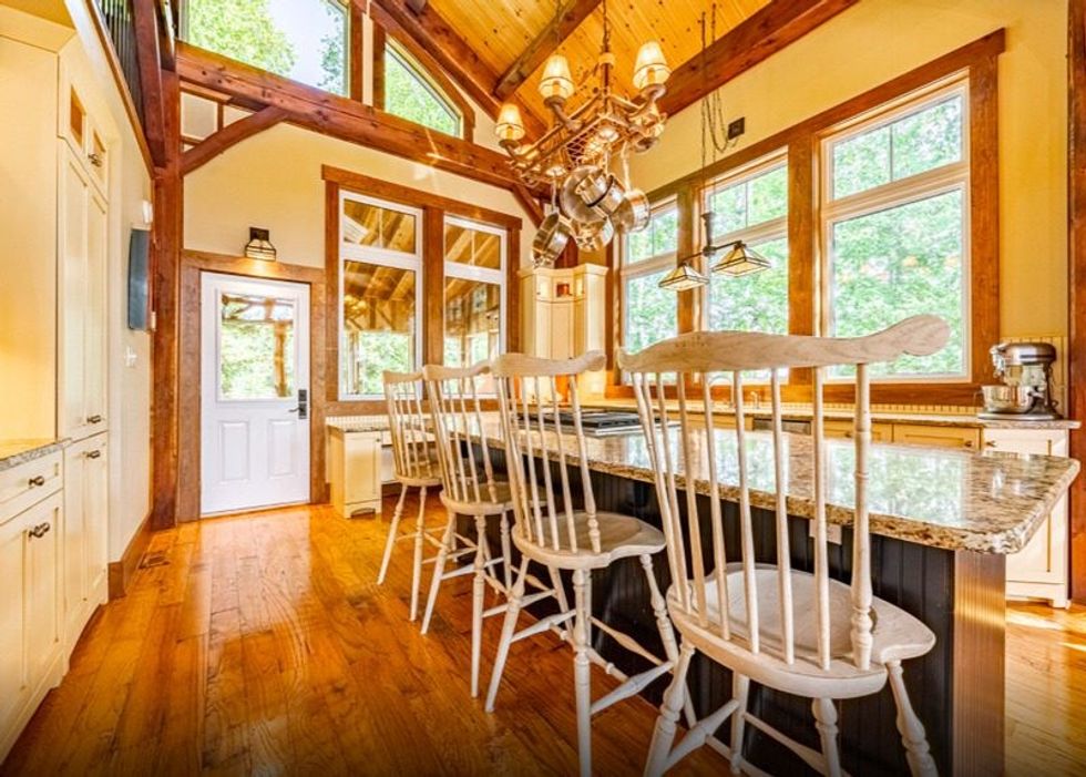 Screen shot 2021 08 19 at 115941 am