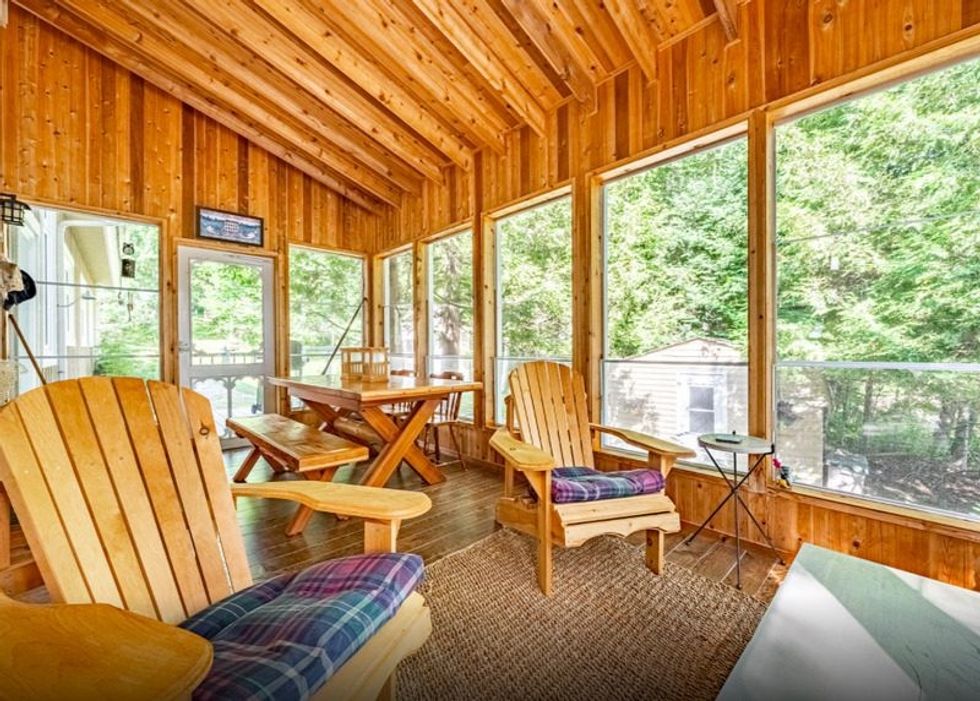 Screen shot 2021 08 19 at 120300 pm