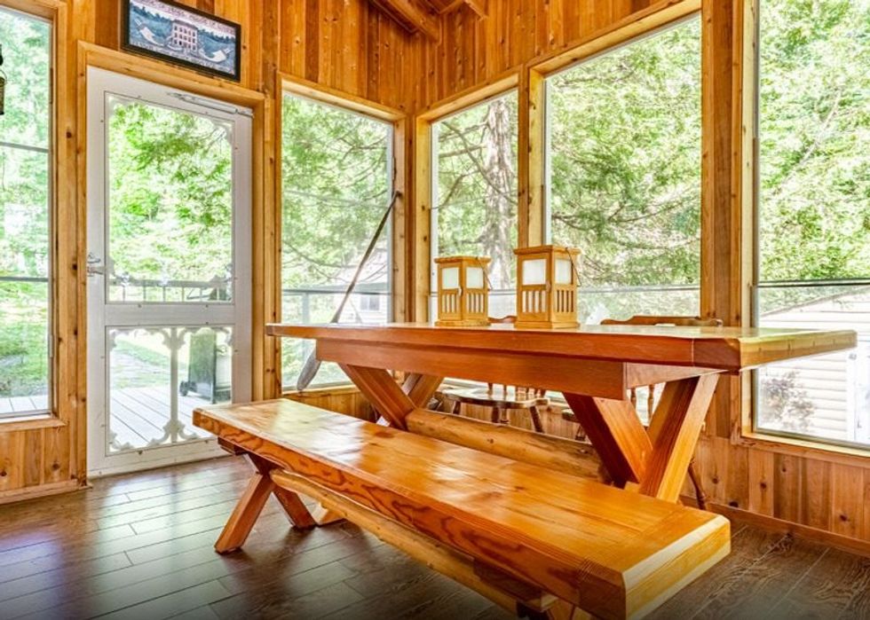 Screen shot 2021 08 19 at 120347 pm