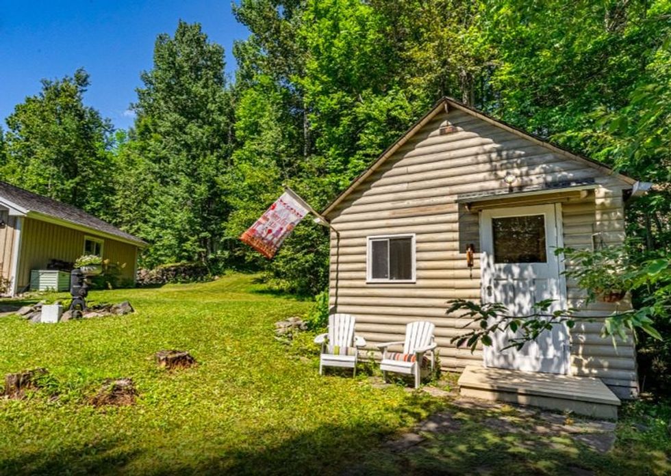 Screen shot 2021 08 19 at 120407 pm