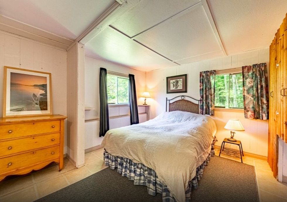 Screen shot 2021 08 19 at 120418 pm