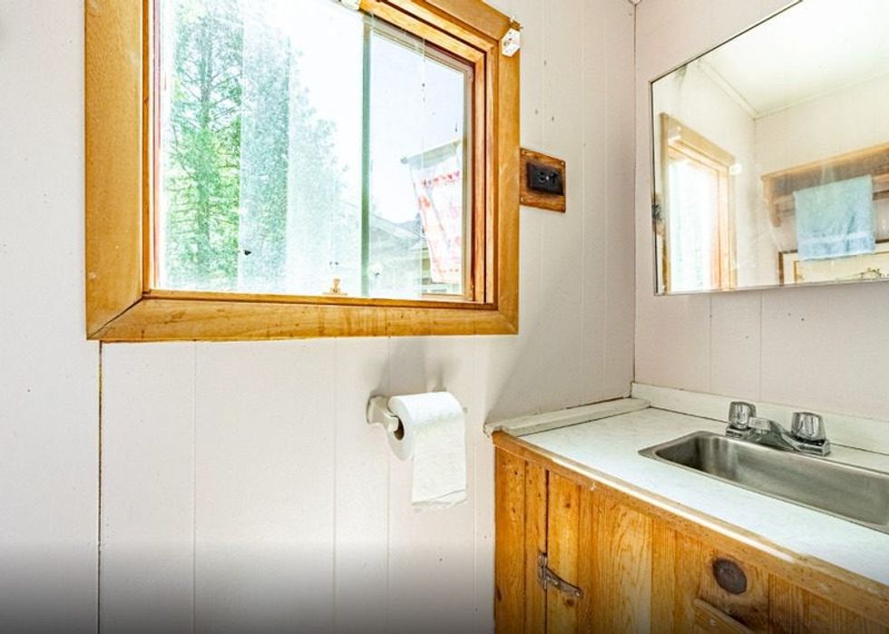 Screen shot 2021 08 19 at 120429 pm