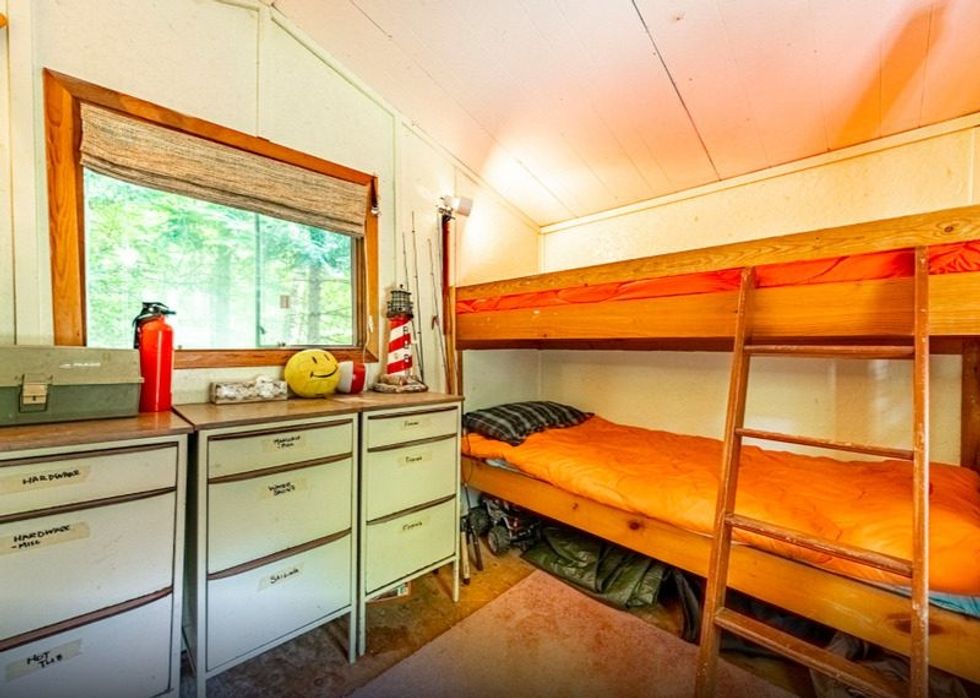 Screen shot 2021 08 19 at 120525 pm