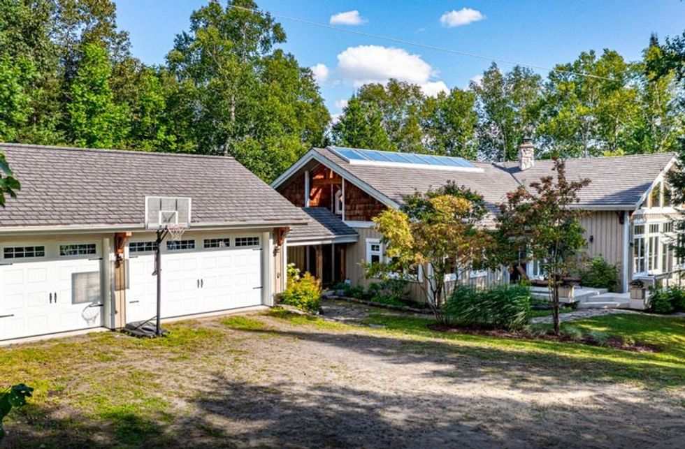 Screen shot 2021 08 19 at 120547 pm