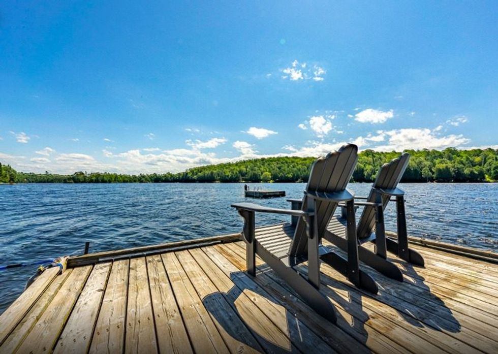 Screen shot 2021 08 19 at 120622 pm