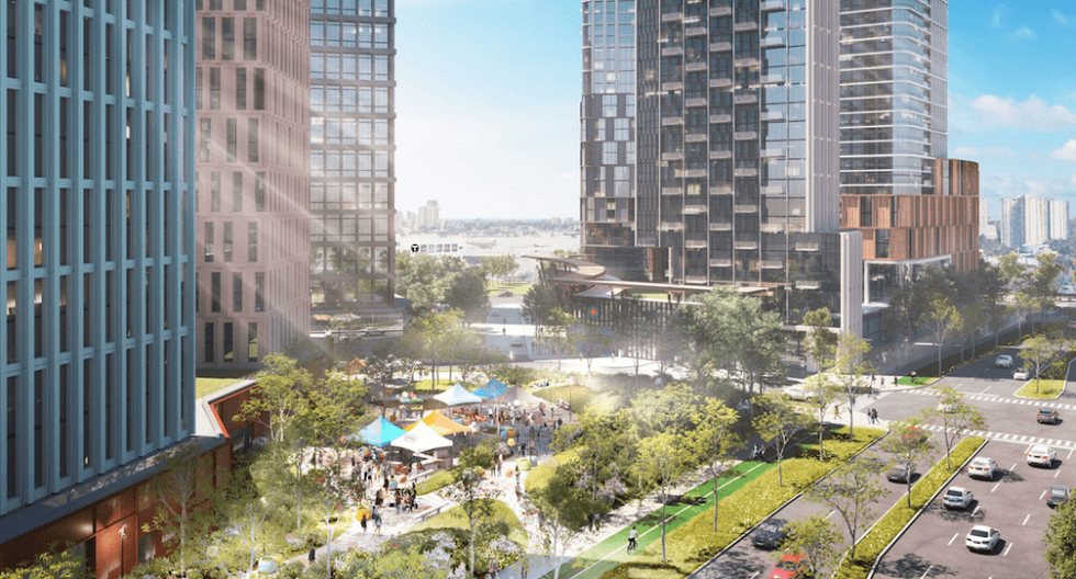 Screen shot 2021 08 19 at 3