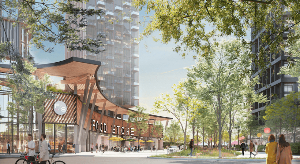 Screen shot 2021 08 19 at 3