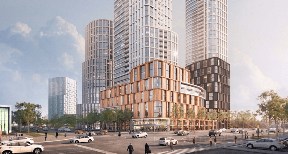 Screen shot 2021 08 19 at 3