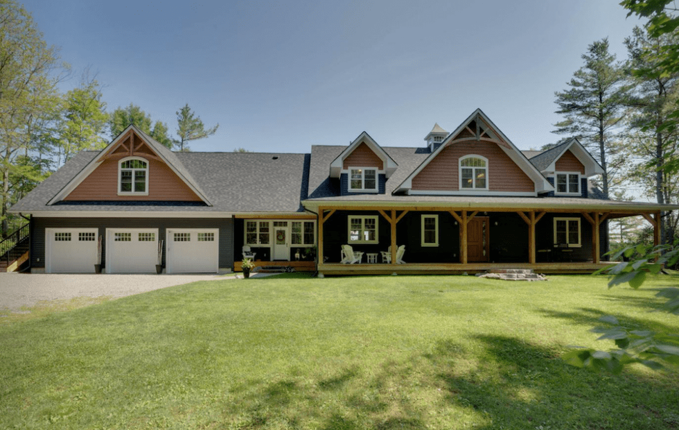 Screen shot 2021 08 26 at 12