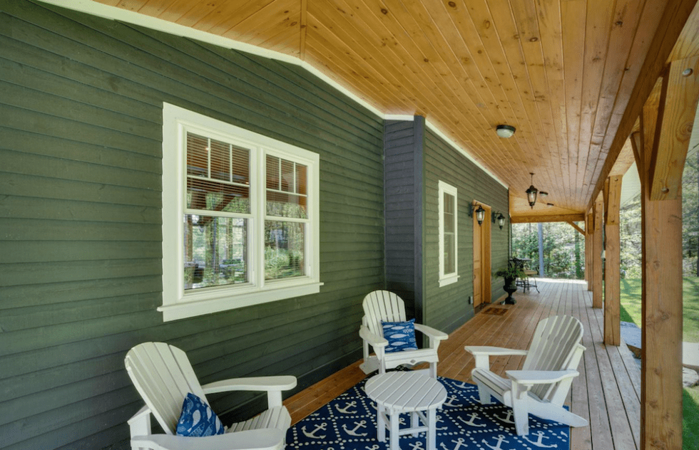 Screen shot 2021 08 26 at 12