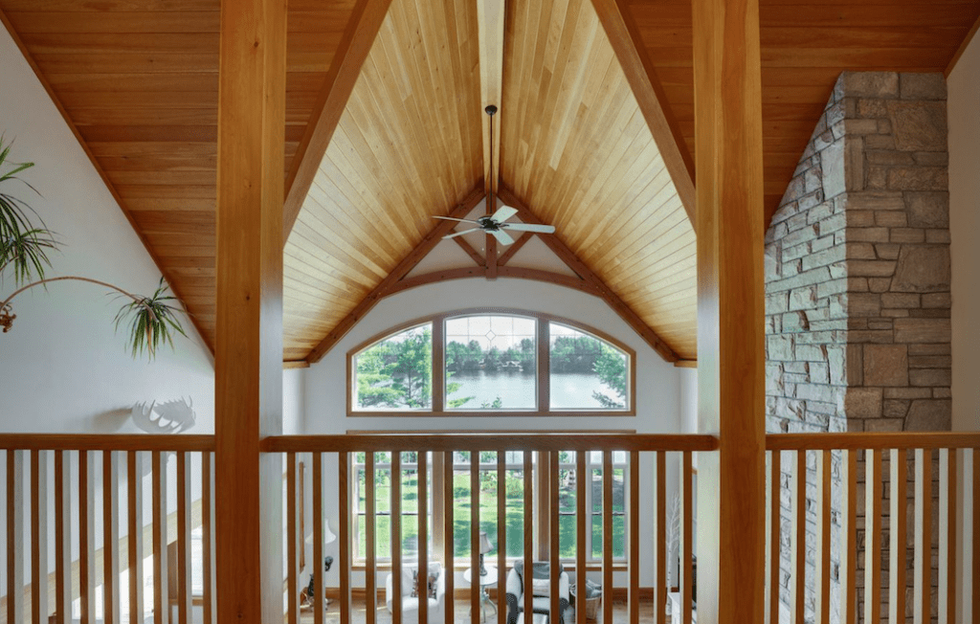 Screen shot 2021 08 26 at 12