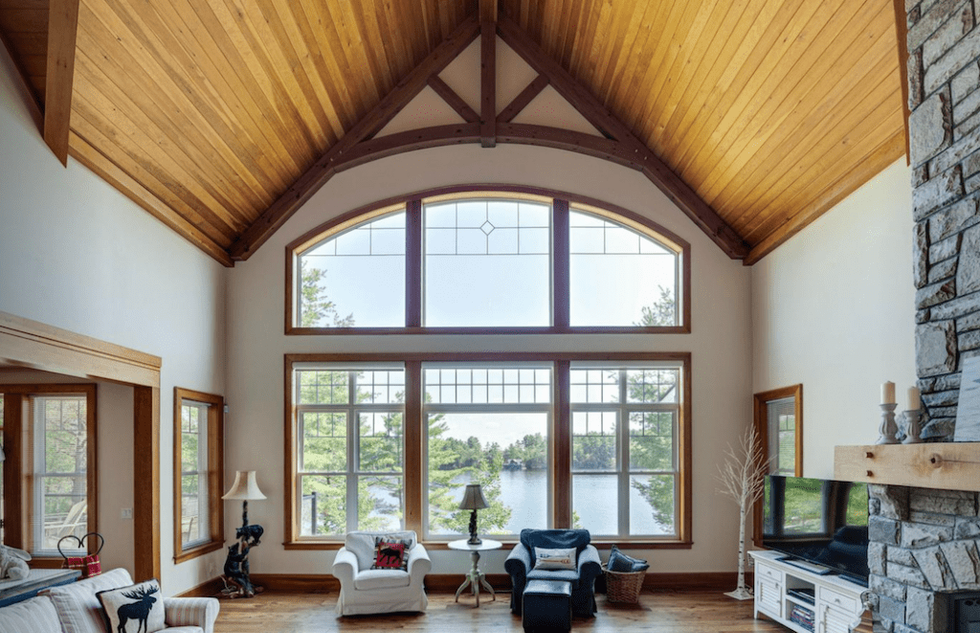 Screen shot 2021 08 26 at 12