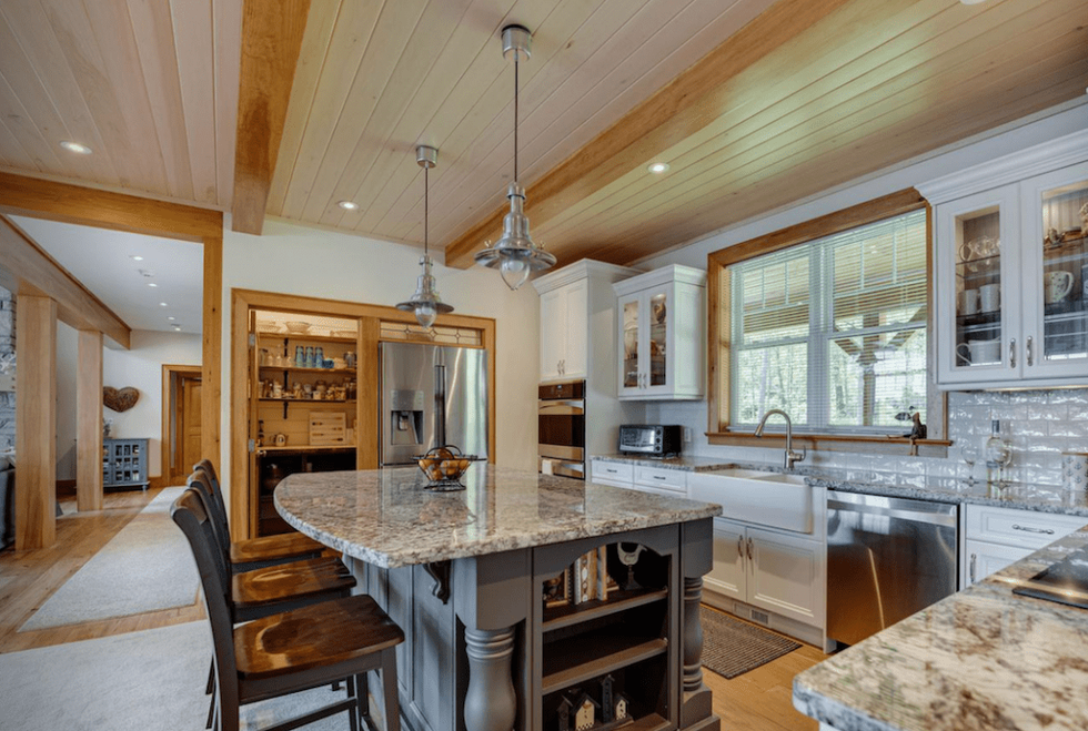 Screen shot 2021 08 26 at 12