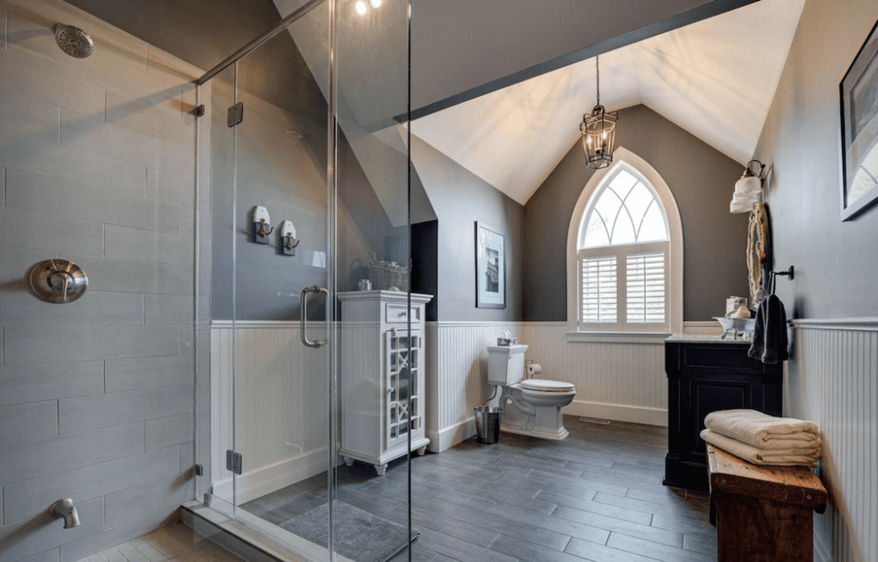 Screen shot 2021 08 26 at 12