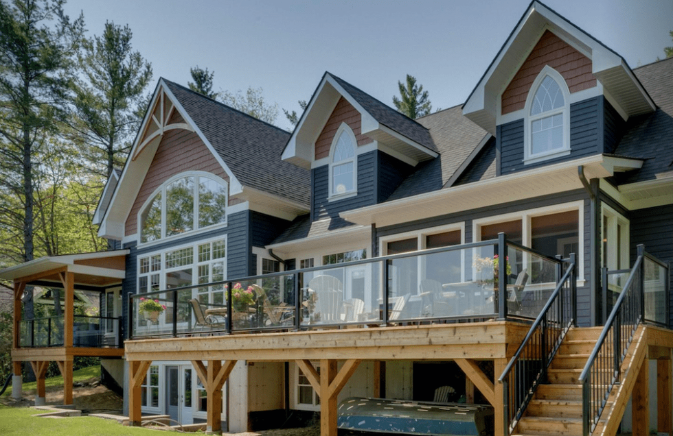 Screen shot 2021 08 26 at 12