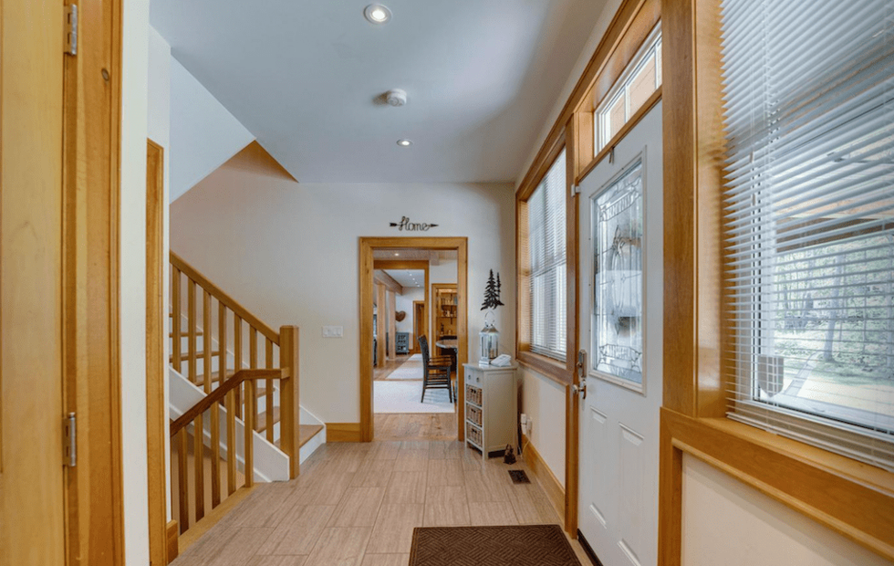 Screen shot 2021 08 26 at 12