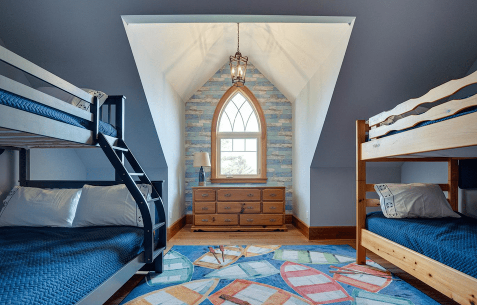 Screen shot 2021 08 26 at 12