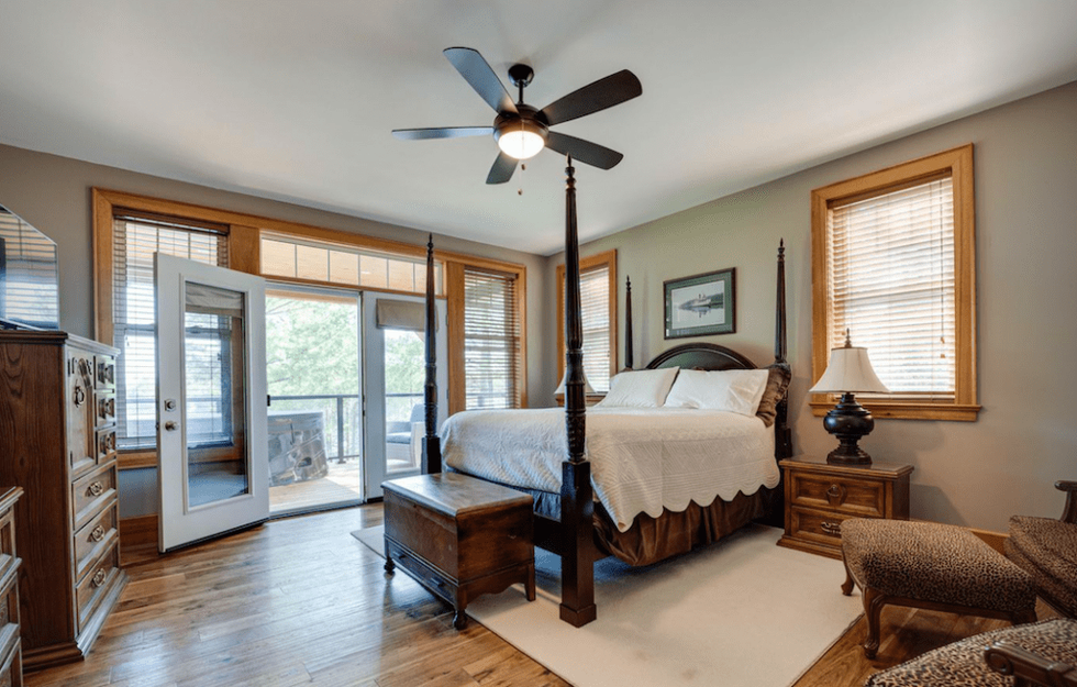 Screen shot 2021 08 26 at 12