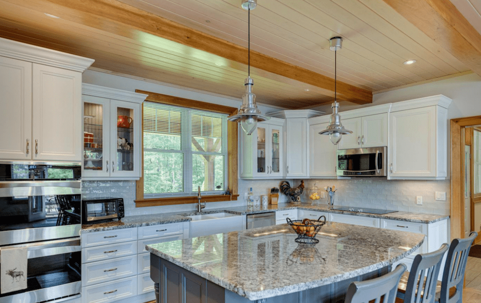 Screen shot 2021 08 26 at 12