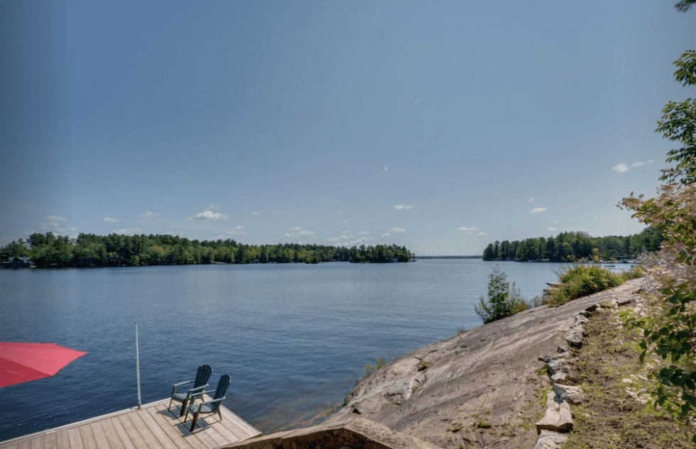 Screen shot 2021 08 26 at 12