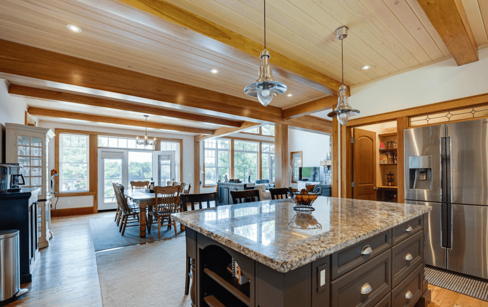 Screen shot 2021 08 26 at 12