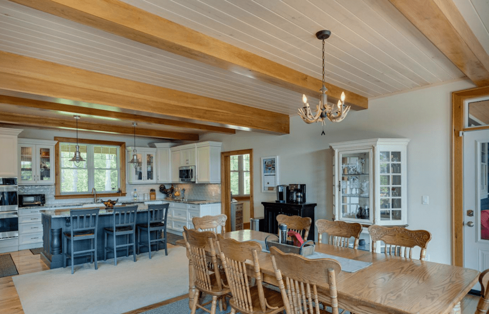 Screen shot 2021 08 26 at 12