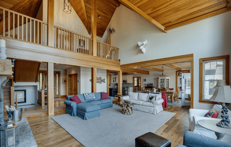 Screen shot 2021 08 26 at 12