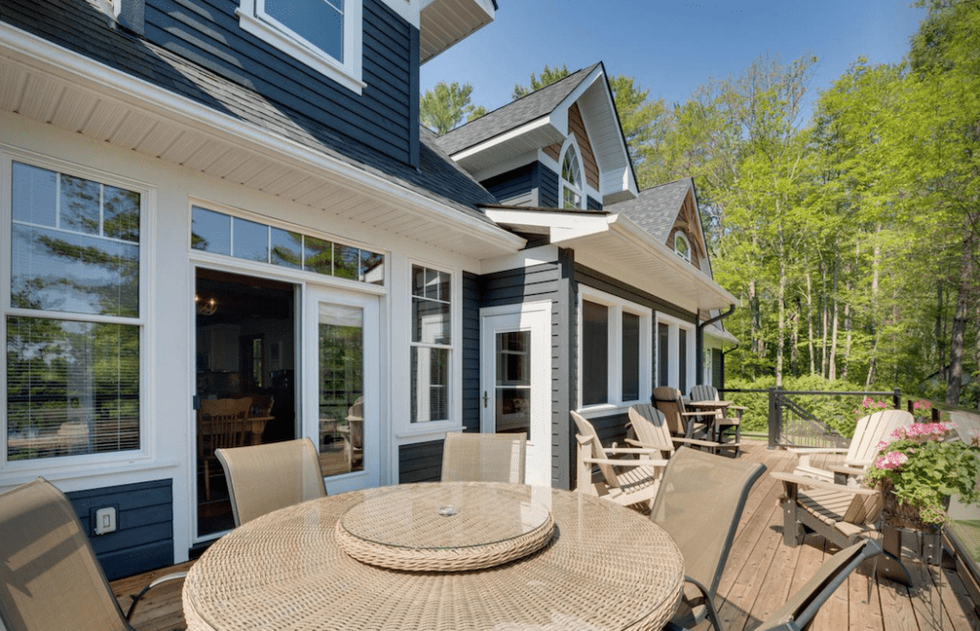 Screen shot 2021 08 26 at 12