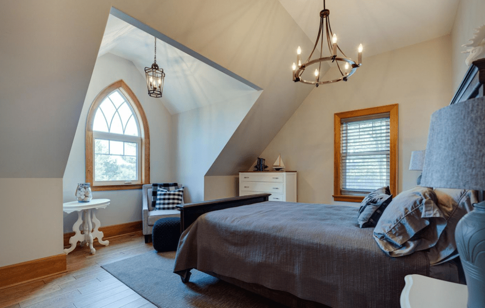 Screen shot 2021 08 26 at 12