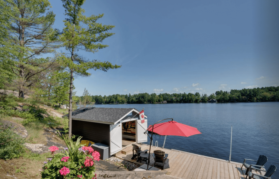 Screen shot 2021 08 26 at 12