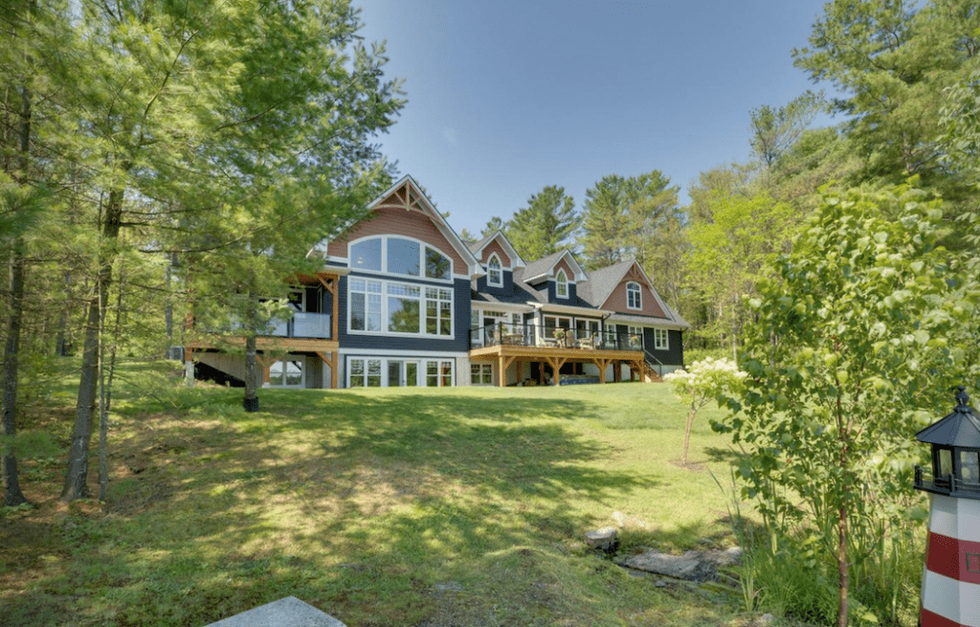 Screen shot 2021 08 26 at 12