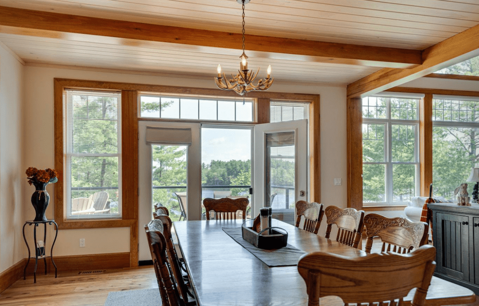 Screen shot 2021 08 26 at 12