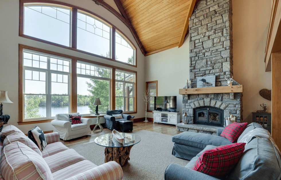 Screen shot 2021 08 26 at 12