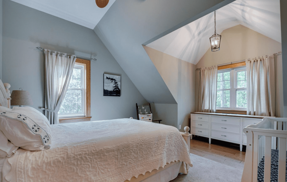 Screen shot 2021 08 26 at 12