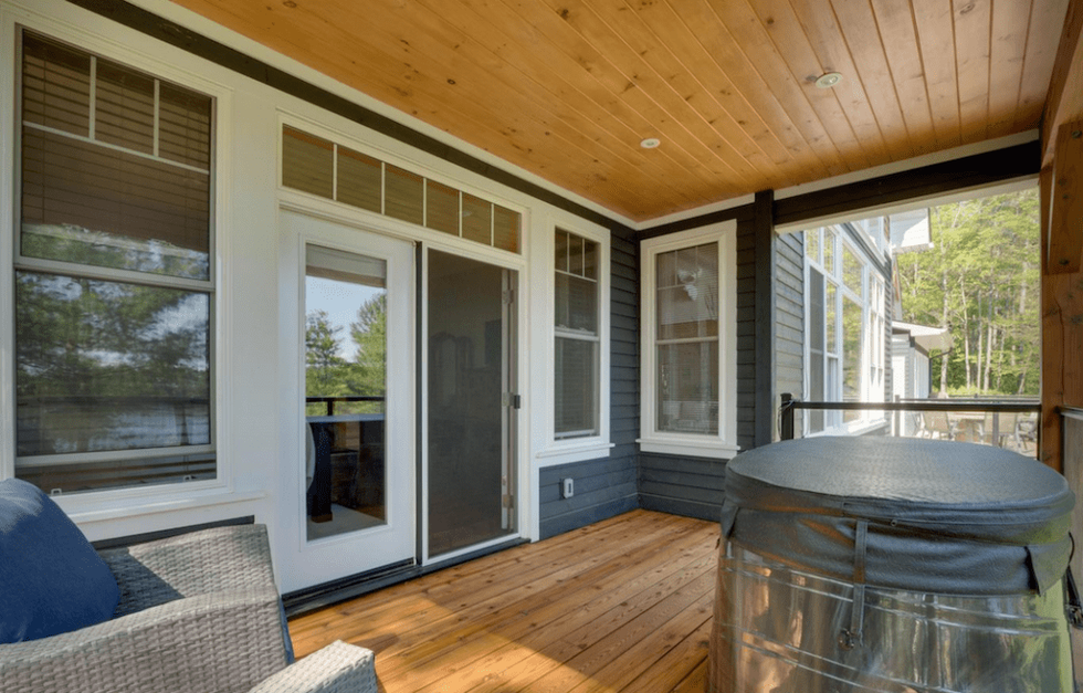 Screen shot 2021 08 26 at 12