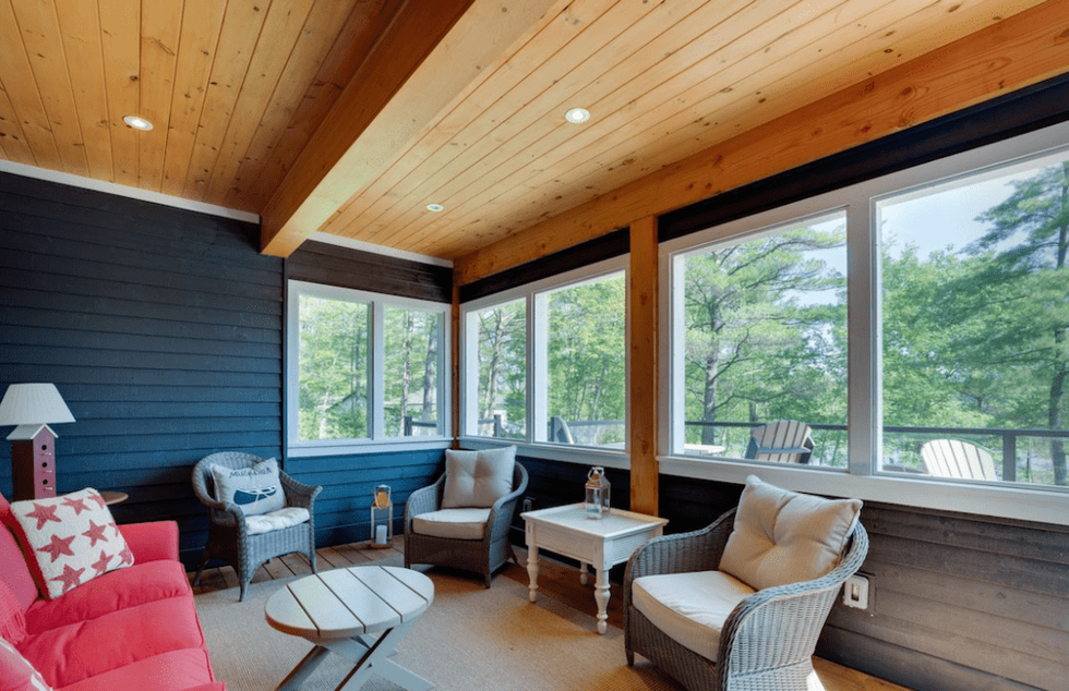 Screen shot 2021 08 26 at 12