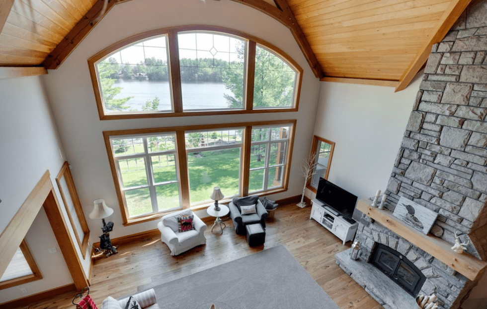 Screen shot 2021 08 26 at 12