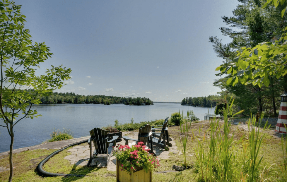 Screen shot 2021 08 26 at 12