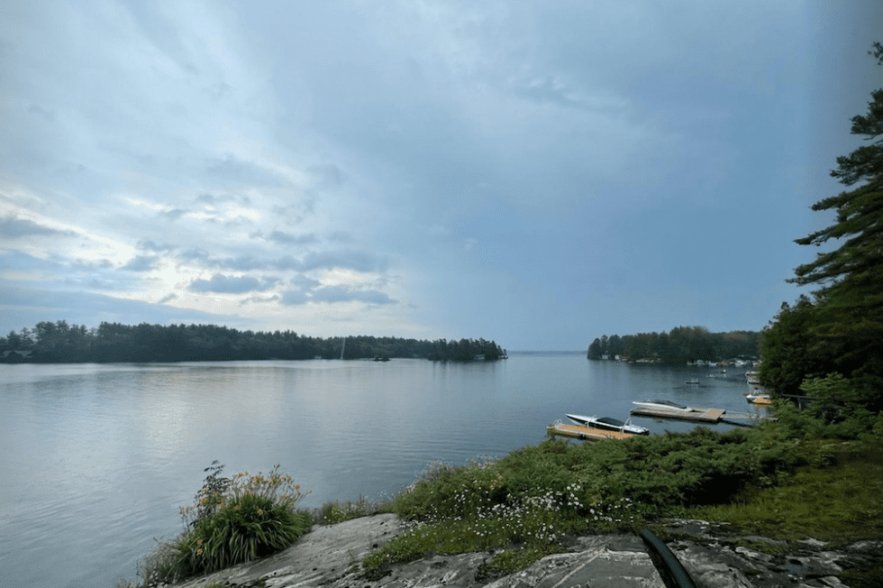 Screen shot 2021 08 26 at 12