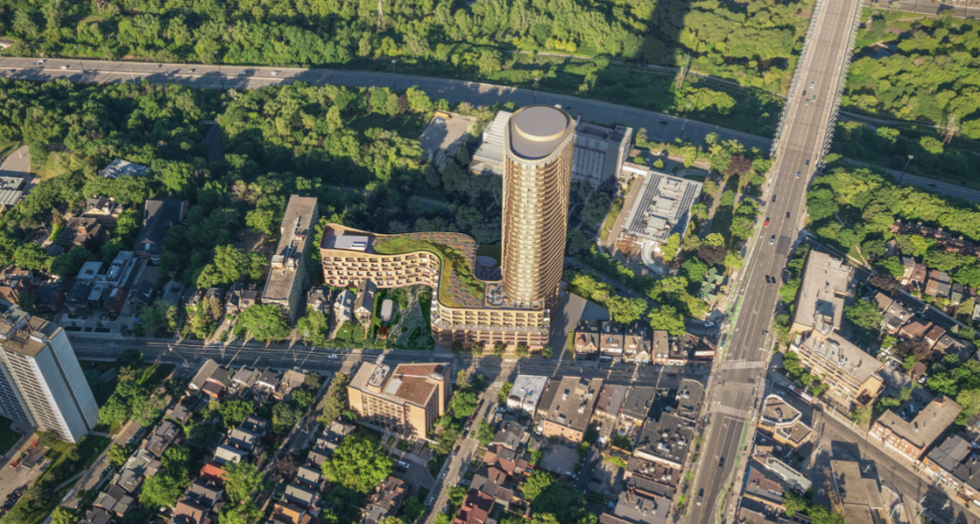 Screen shot 2021 08 27 at 10