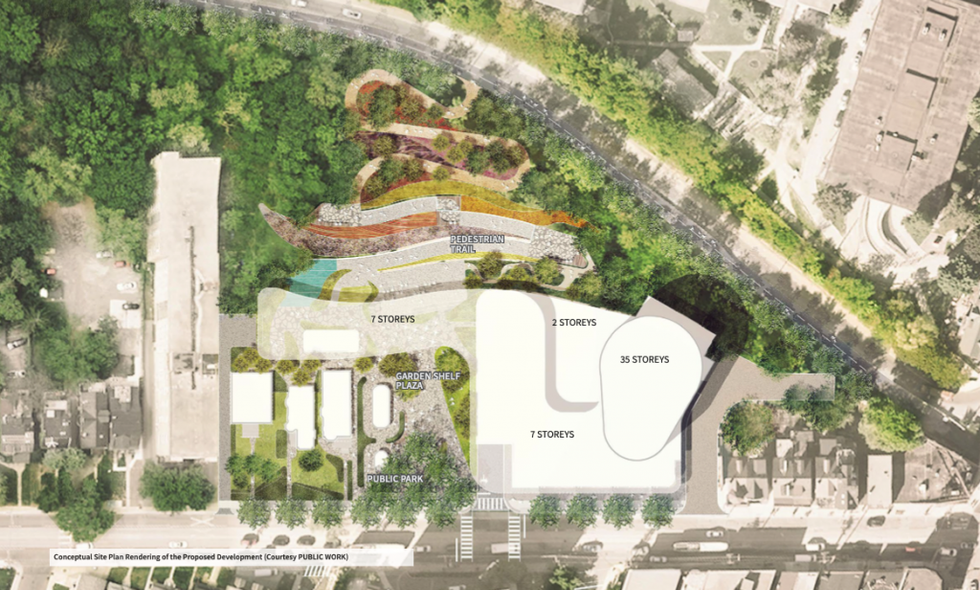 Screen shot 2021 08 27 at 10