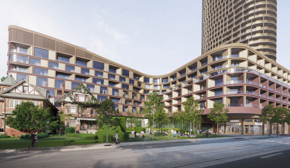 Screen shot 2021 08 27 at 10