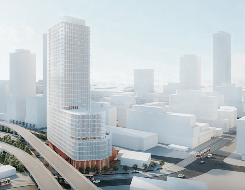 Screen shot 2021 08 30 at 11